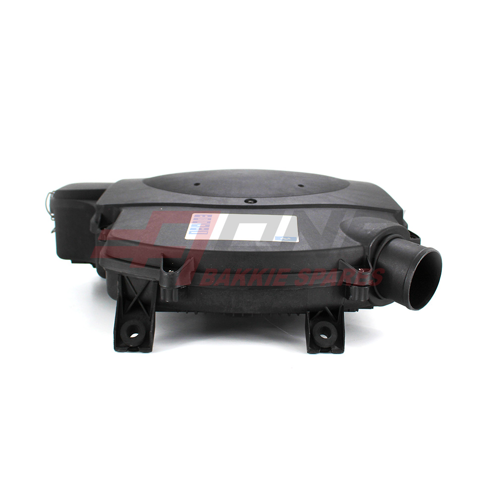 Air Cleaner Housing for NISSAN NP200 1.6 K7M — view 2